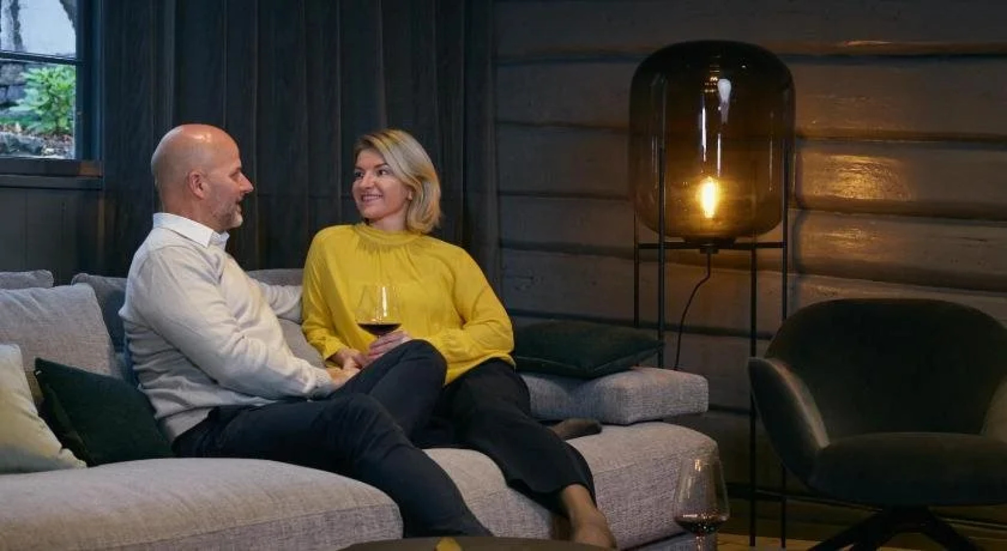 Tollboden Hotell og Restaurant - Unike Hoteller