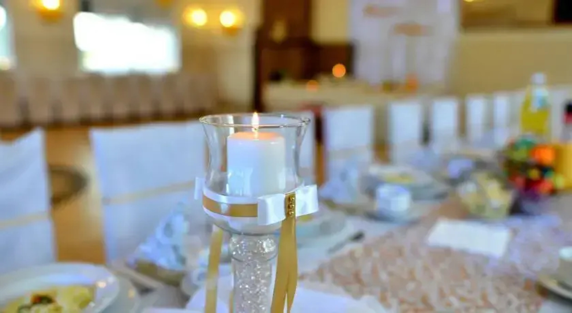 Hotel Zajazdu w Ostrzeszowie