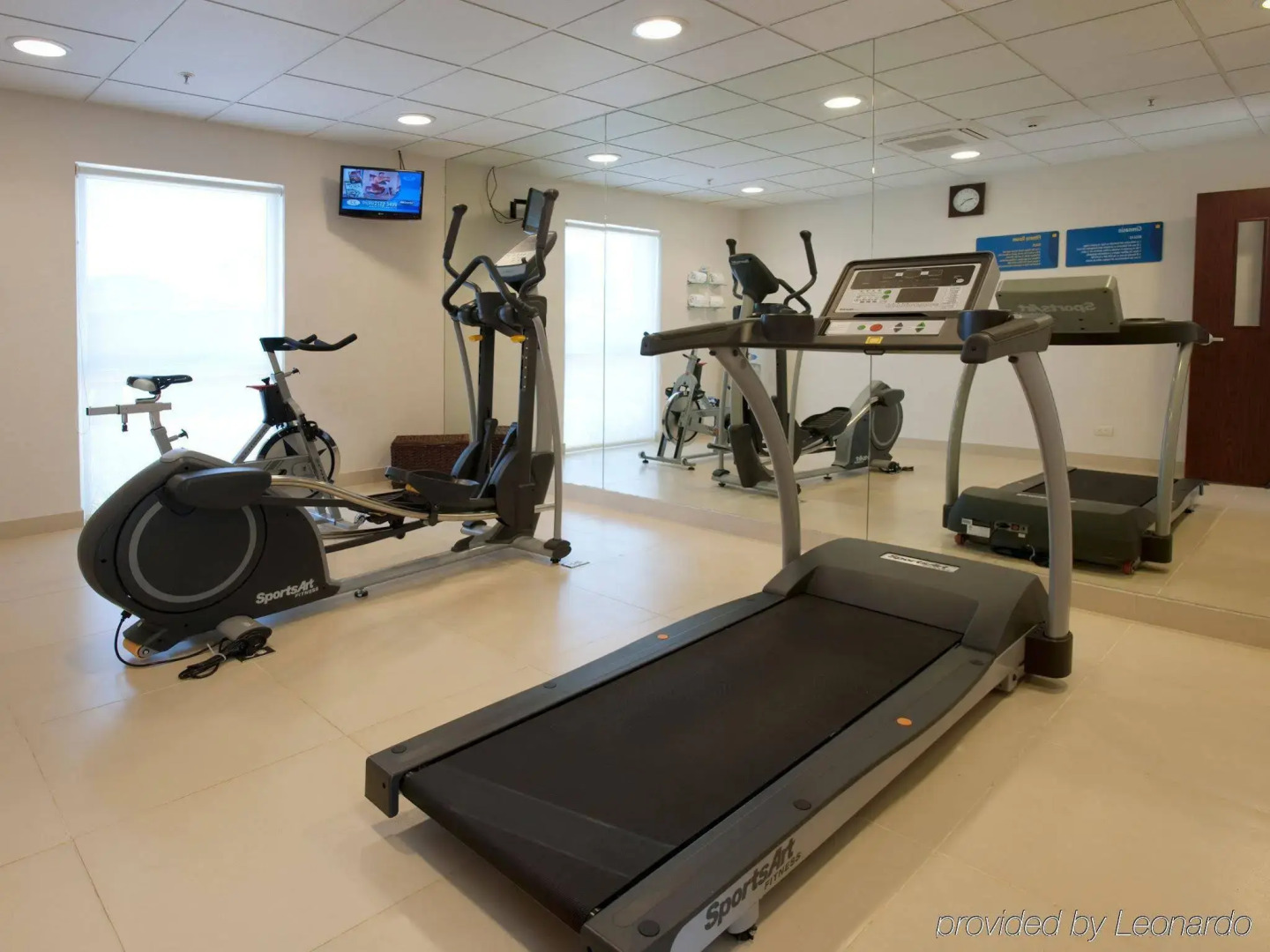 City Express by Marriott Merida