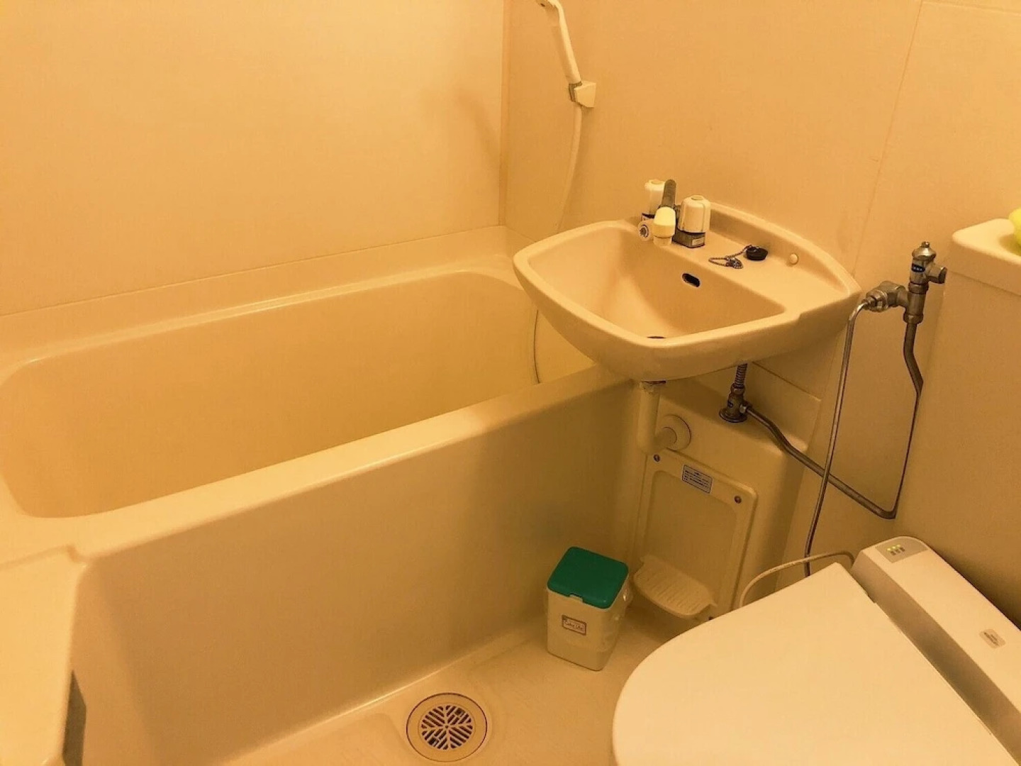 Shiobara Onsen Yamanamiso