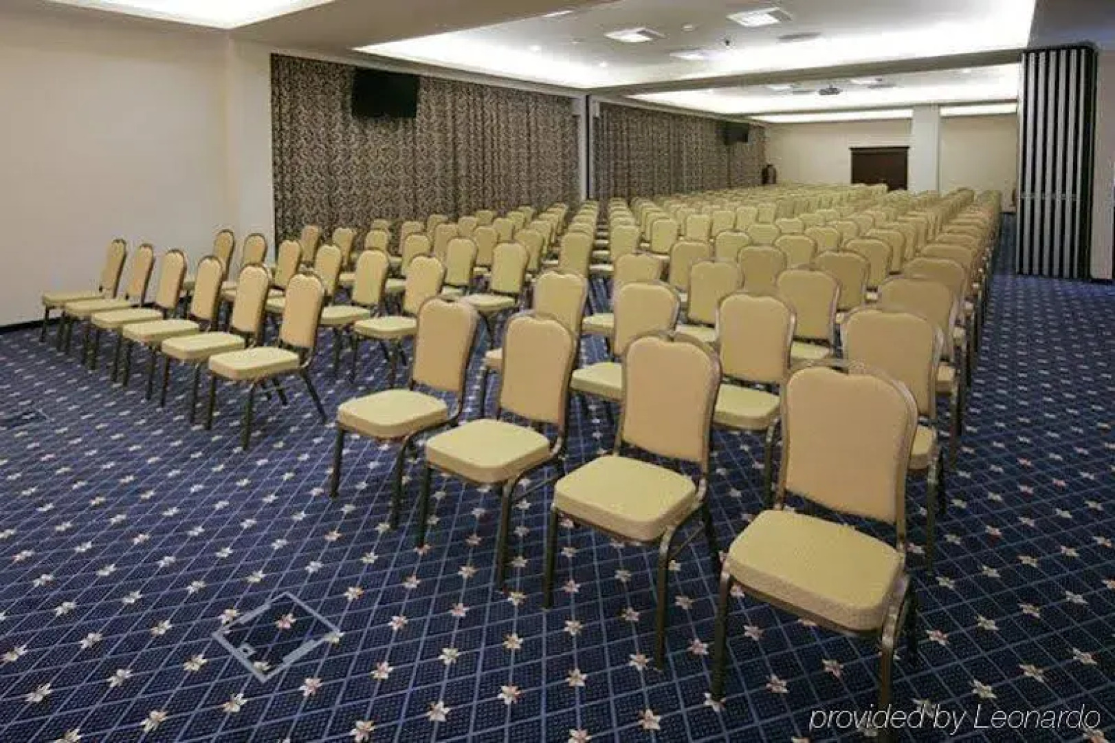 Unipharma Apartments Donovaly