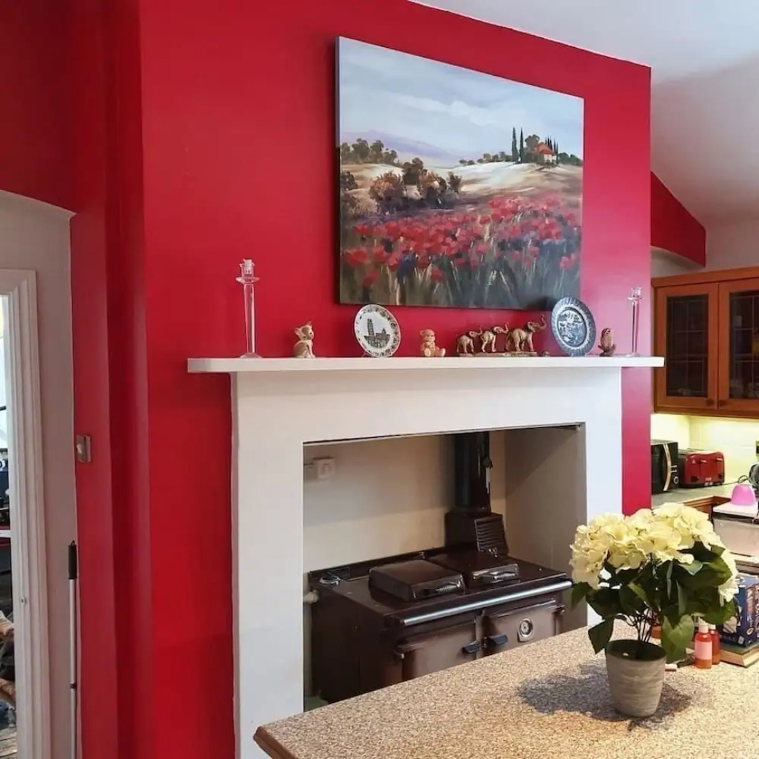 Historic Manor House - Sleeps 16 - Pool & Hot Tub