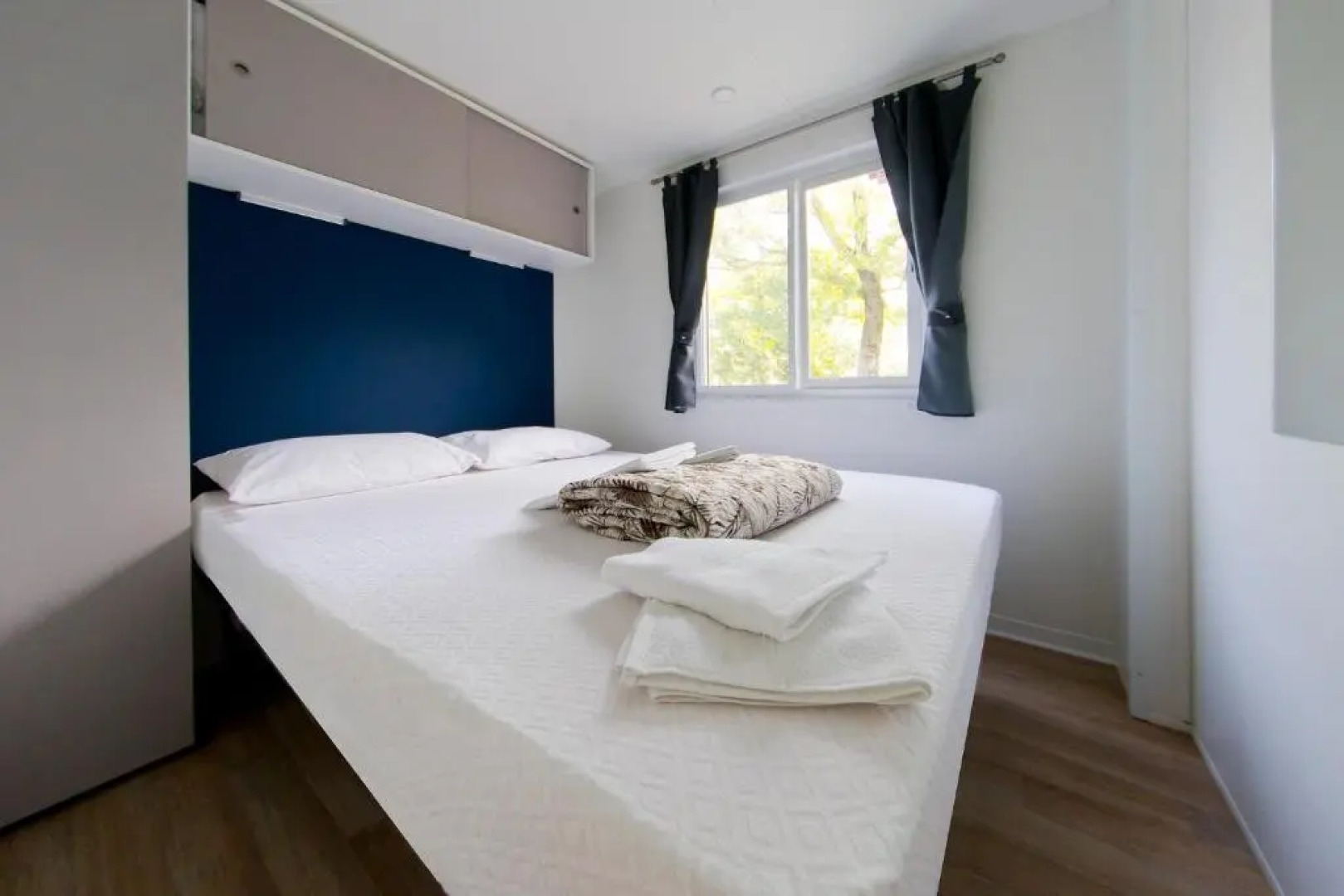 Cesenatico Camping Village