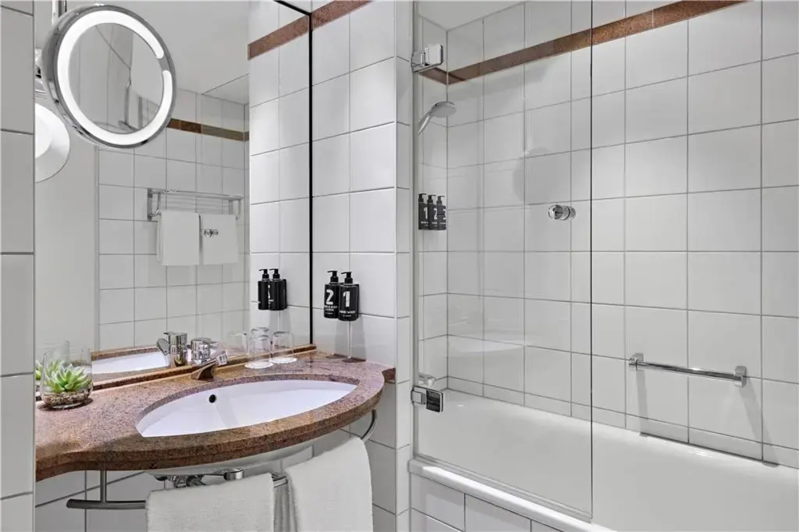 Lindner Hotel Leverkusen Bayarena, part of JdV by Hyatt