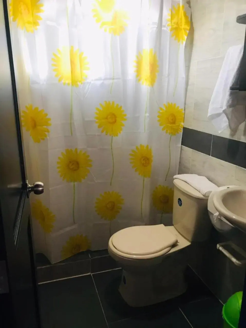 Finca Turística Santa Clara