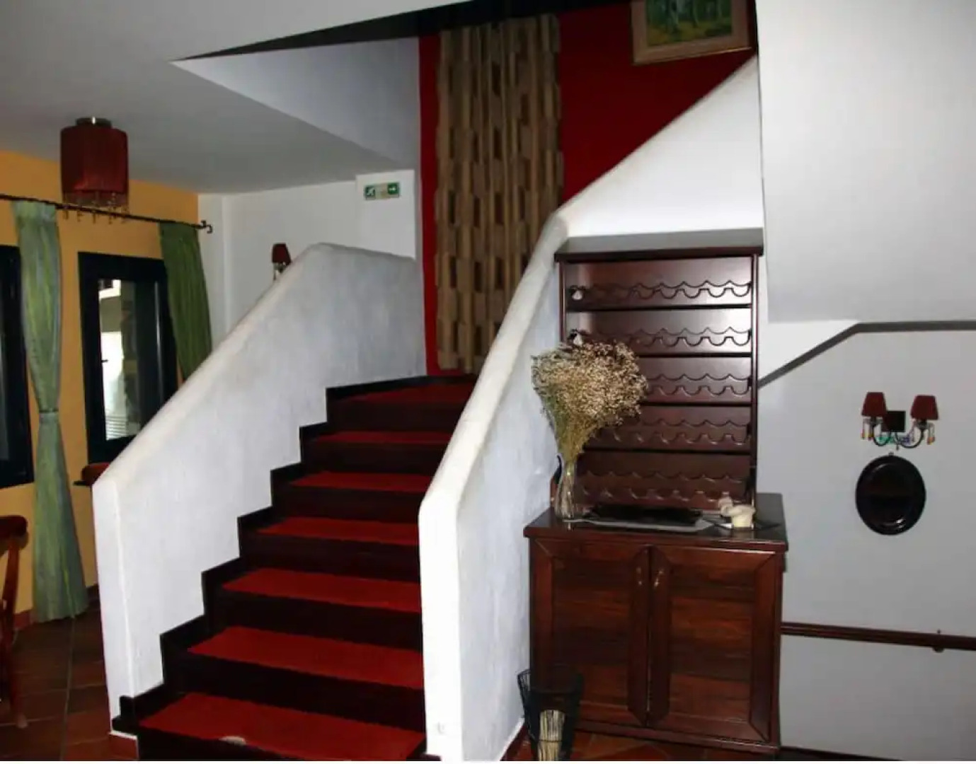 Kyveli Boutique Hotel