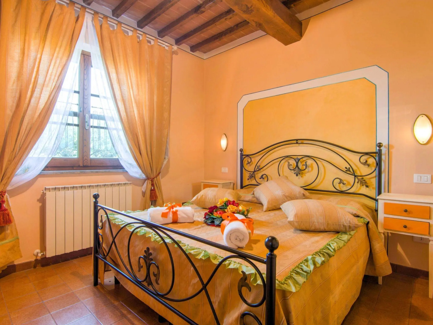 Belvilla by OYO Lacaioli