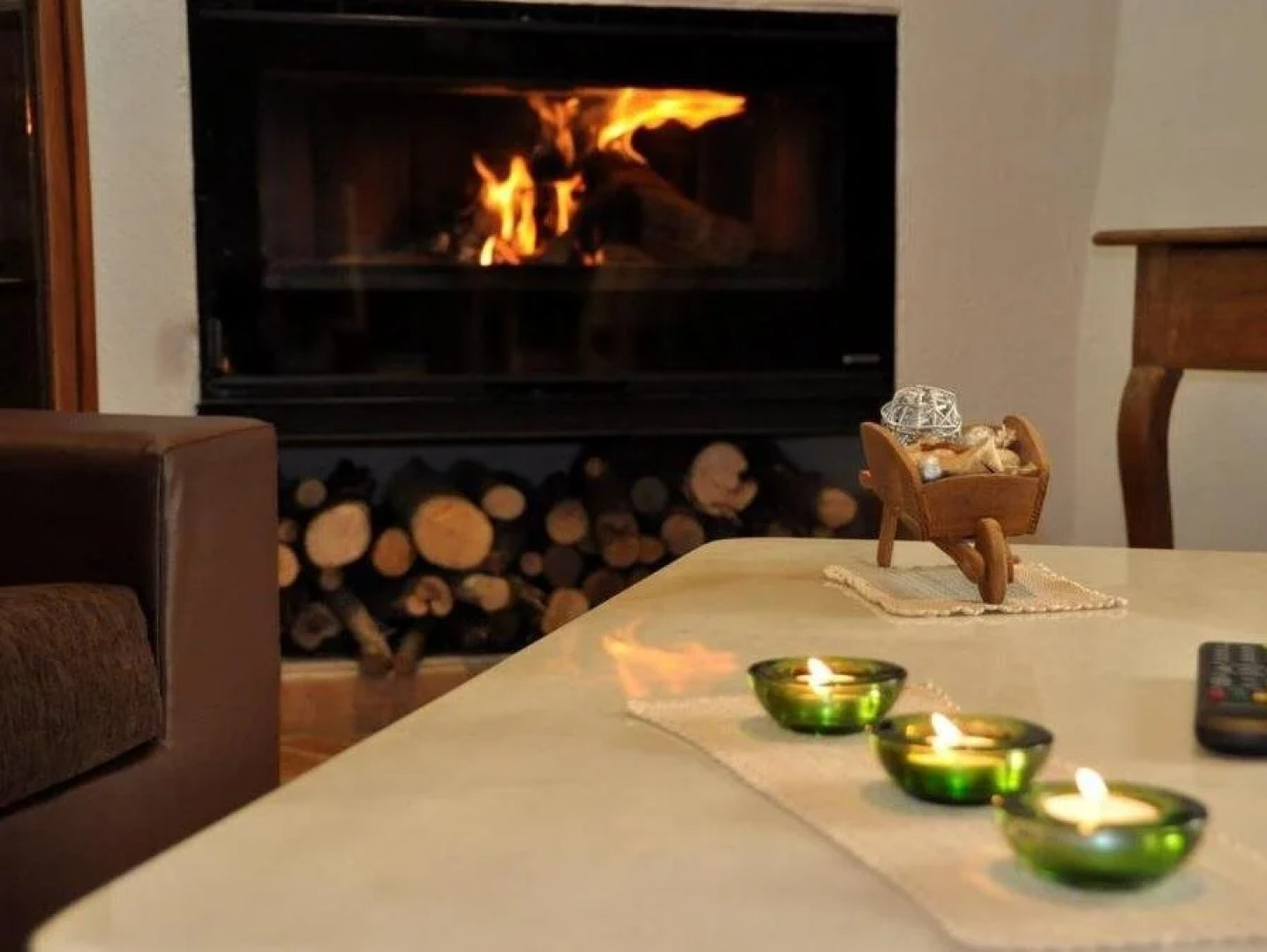 Casa Rural Can Cabano