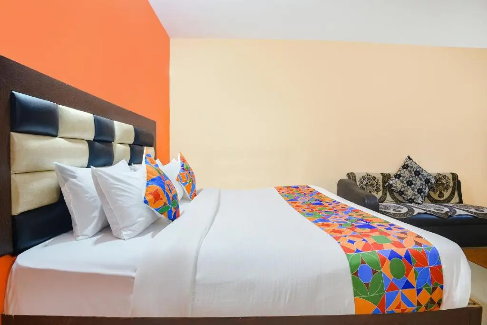 Fabexpress Yash Prapti