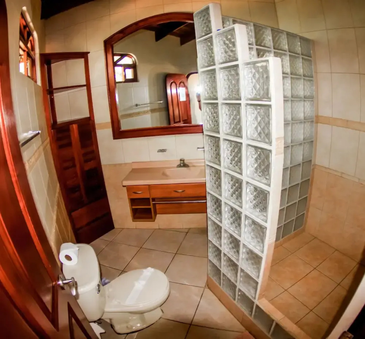 Marea Brava Hotel & Villas