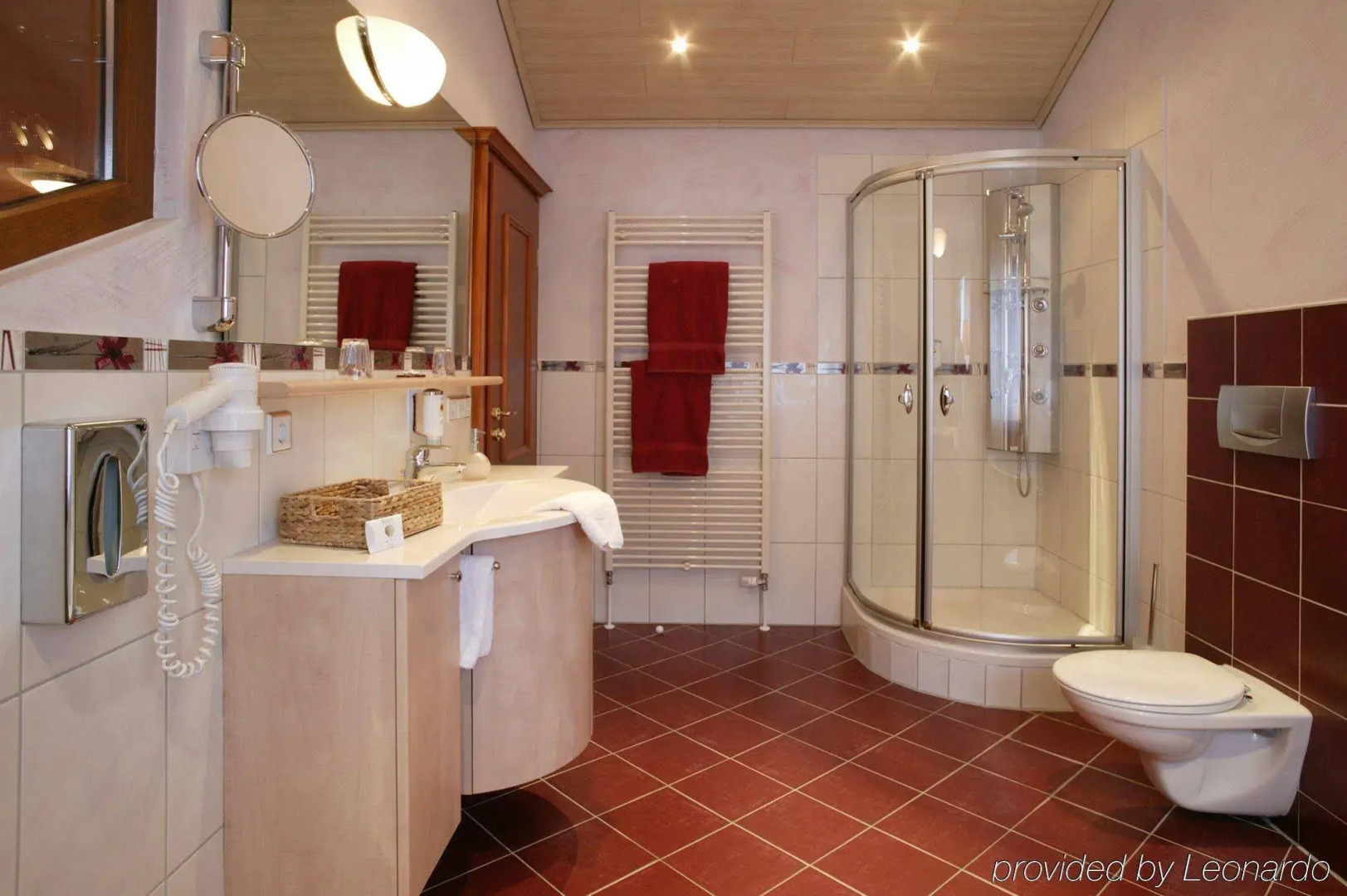 Forellenhof Rössle - Hotel & Restaurant