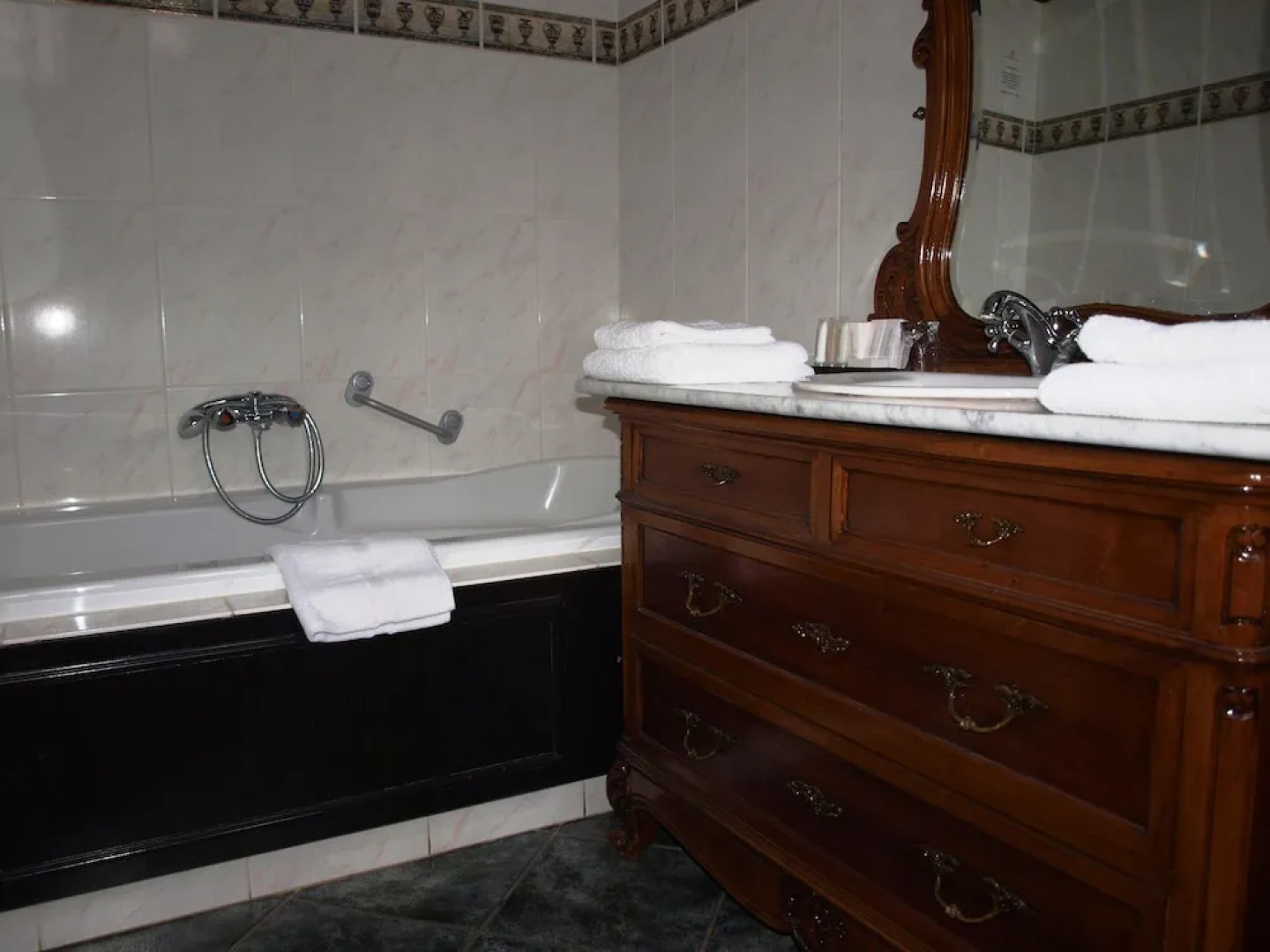 Jachtslot de Mookerheide