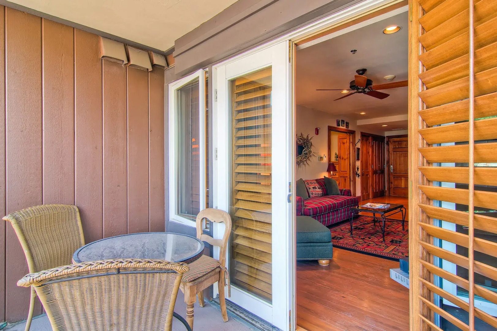 Market Square by East West Hospitality