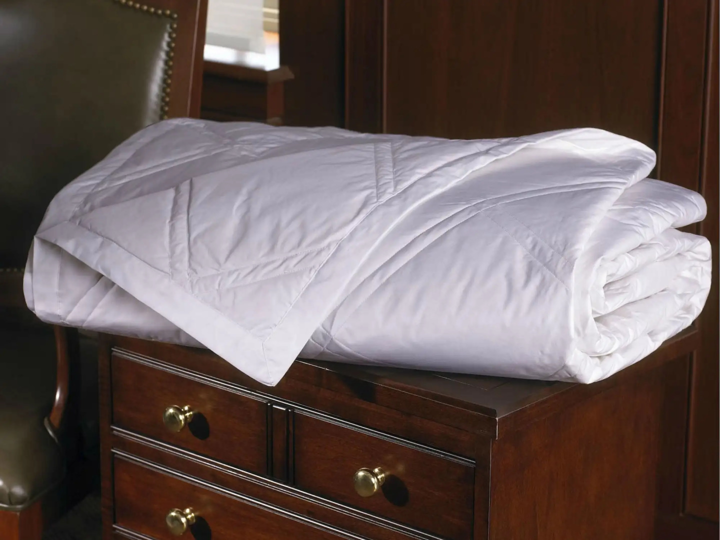 Sheraton Resort & Spa, Tokoriki Island, Fiji