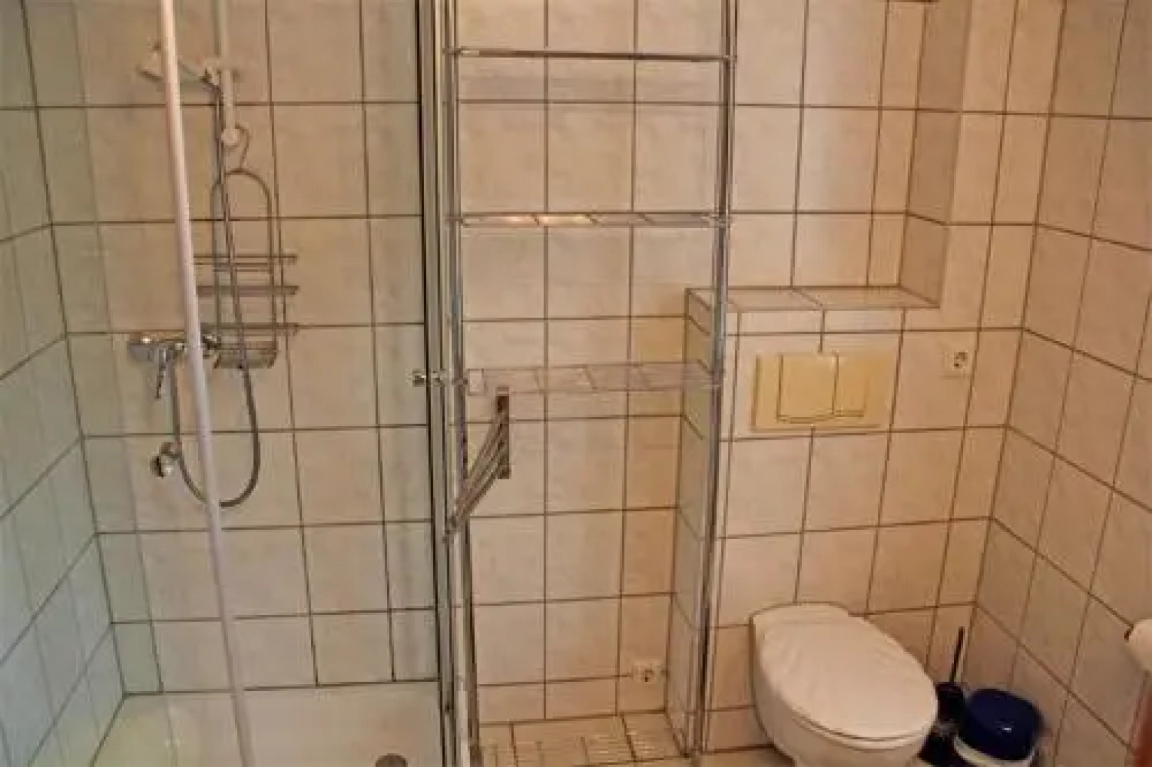 Ferienwohnungen Pruchten VORP 1164