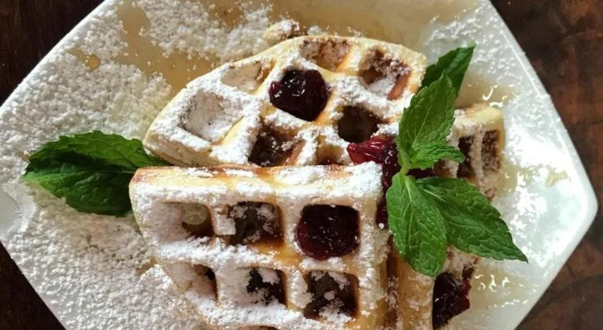 Hotel Campanario Campestre