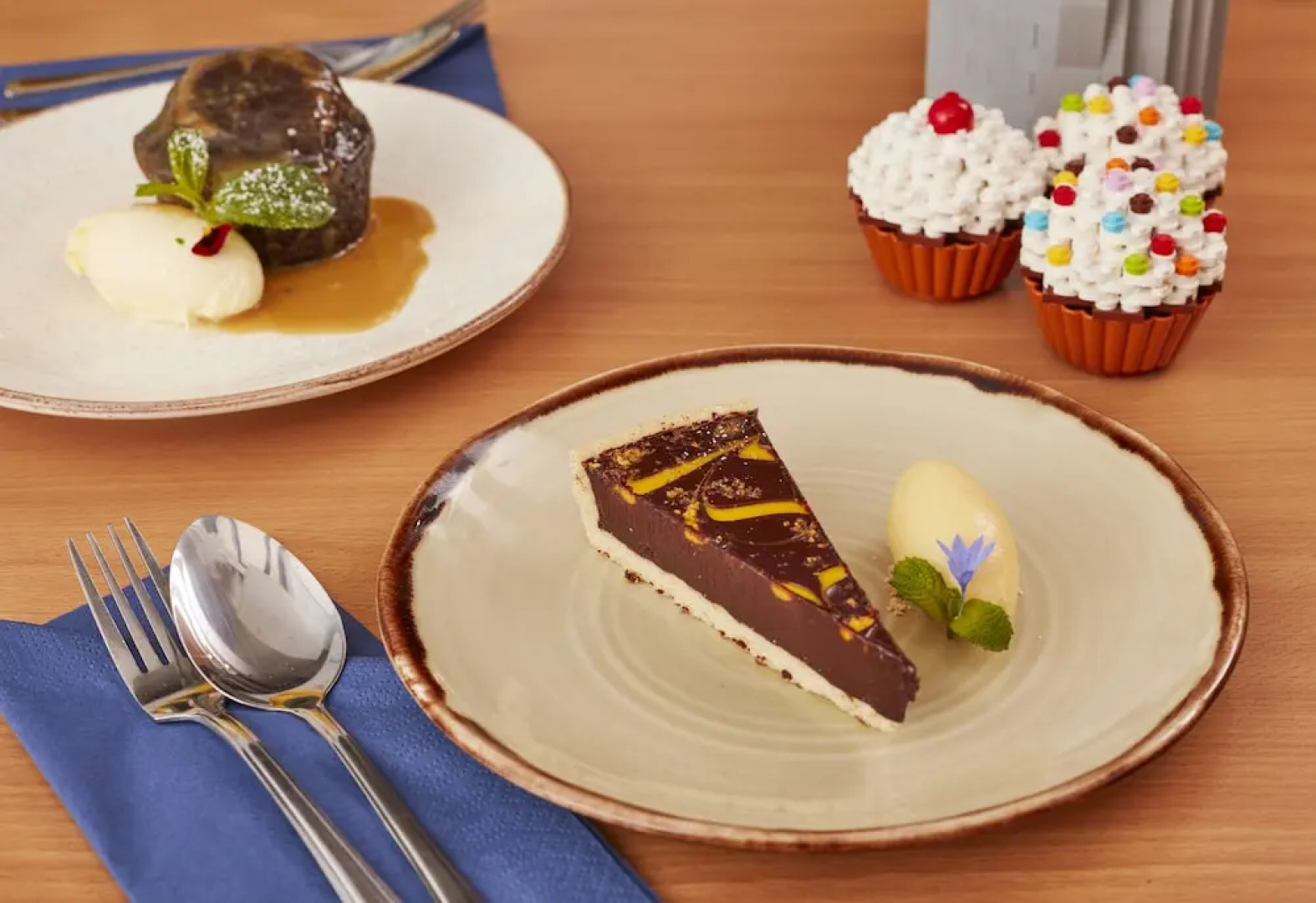 LEGOLAND Windsor Resort