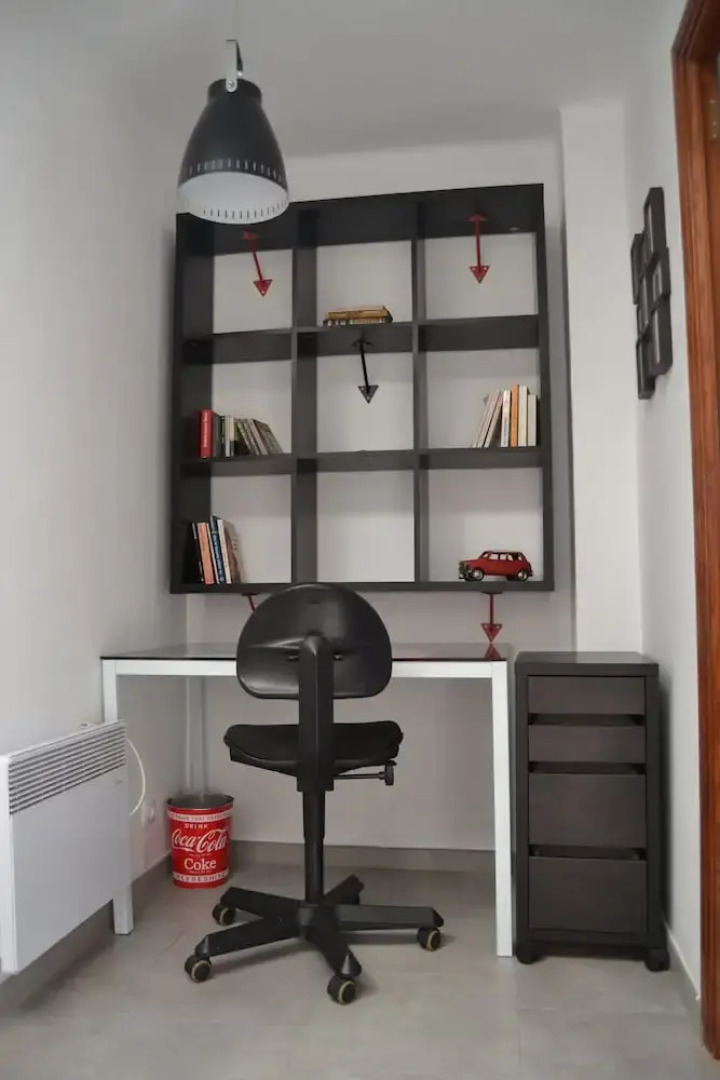 Casa Rural El Pozuelo Rubielos de Mora