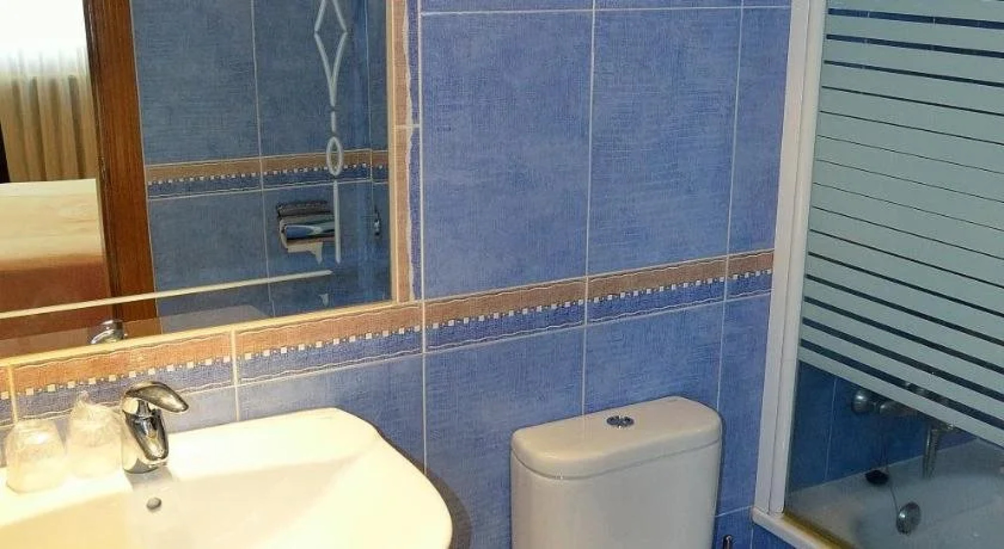 Hotel Rural Casa Paulino