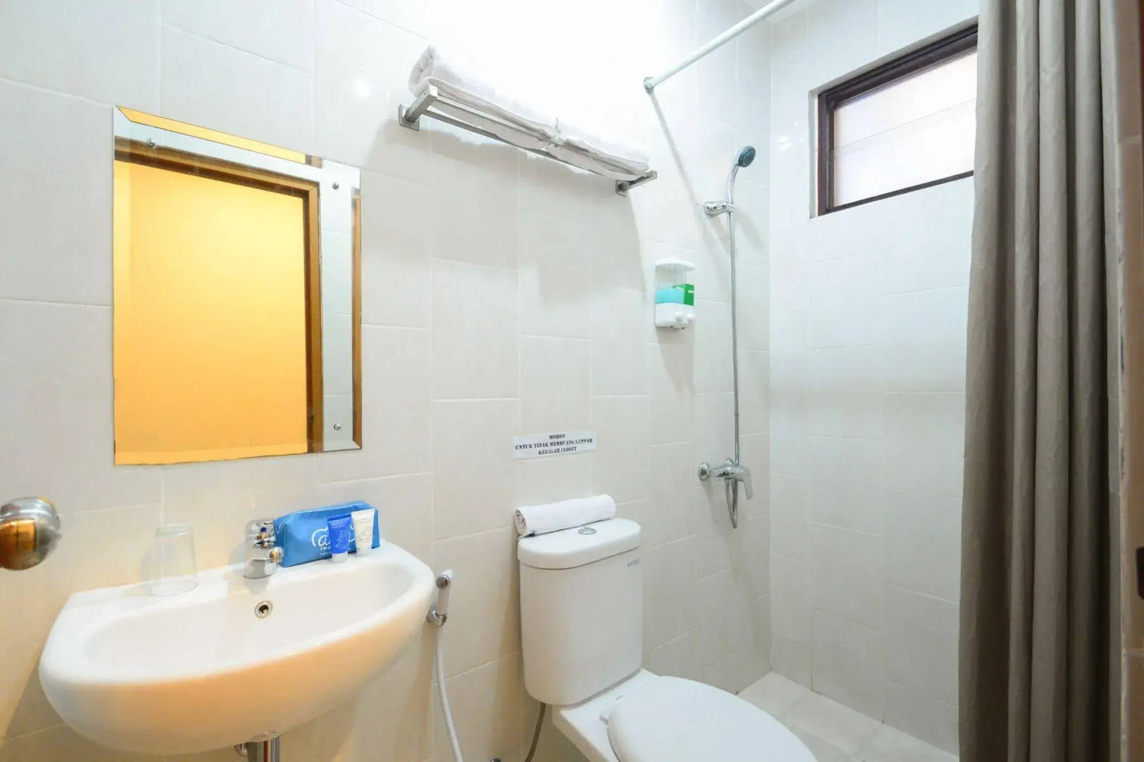 My Residence Cirebon