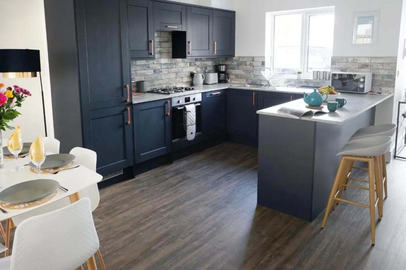 11 Breakwaters Way - Sandown