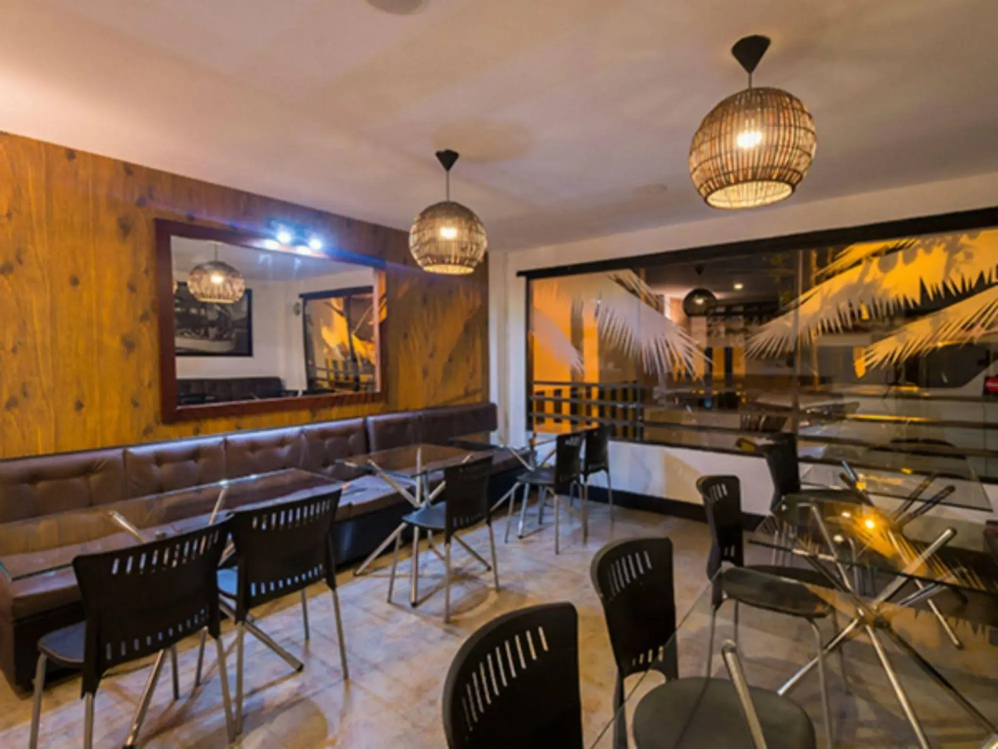 Santa María de Leyva Hotel Boutique