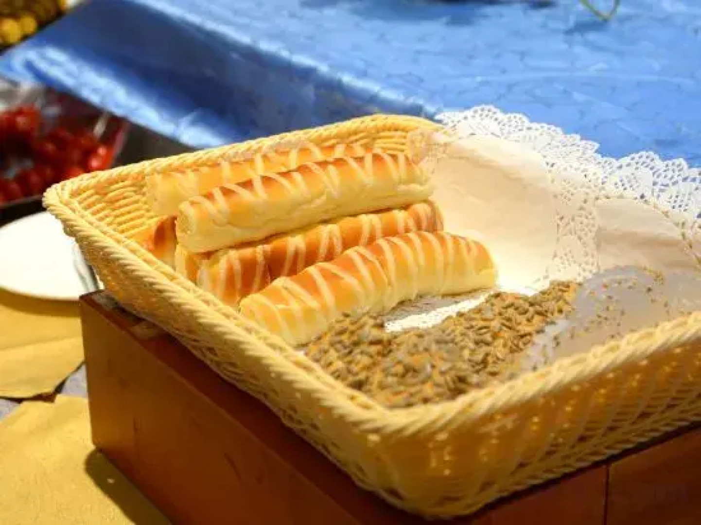 Moonlight Star Hotel