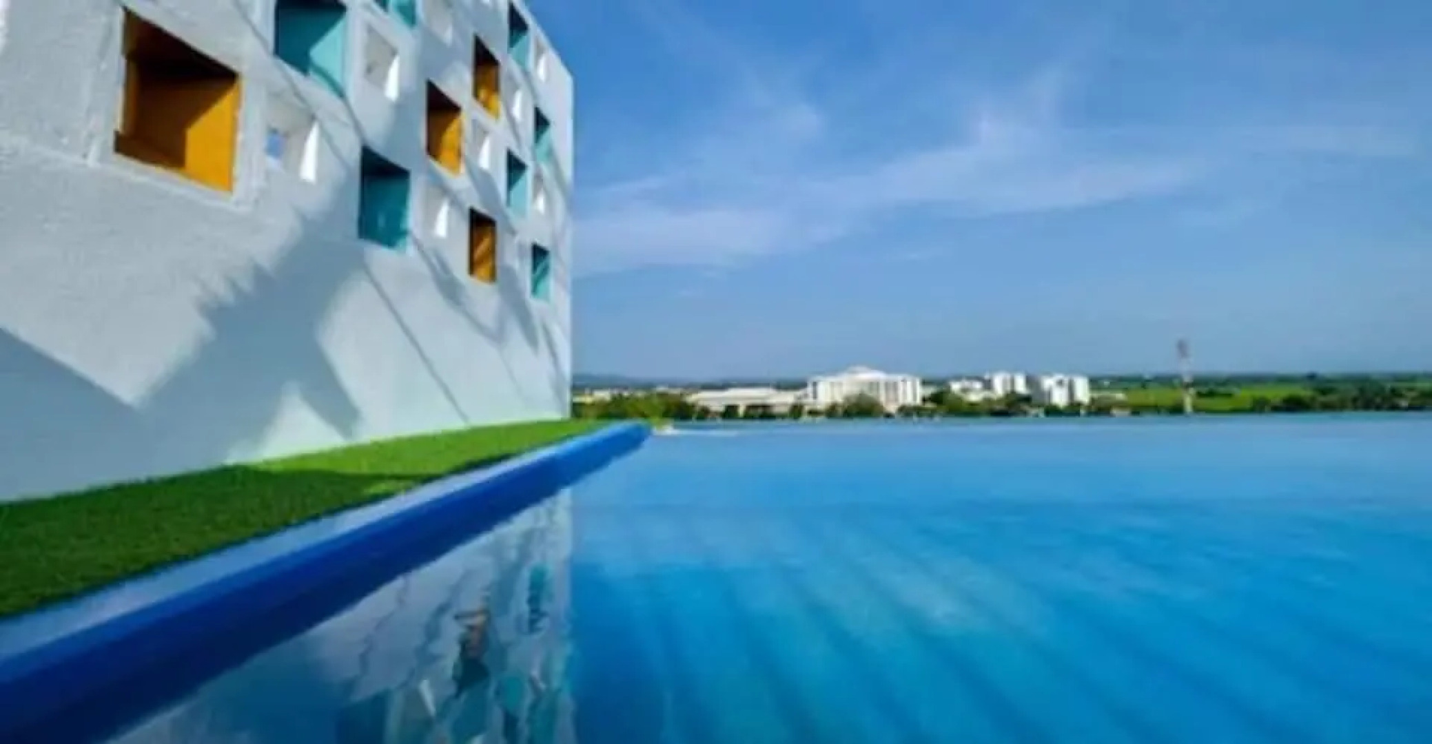 My Az Sweet Homestay