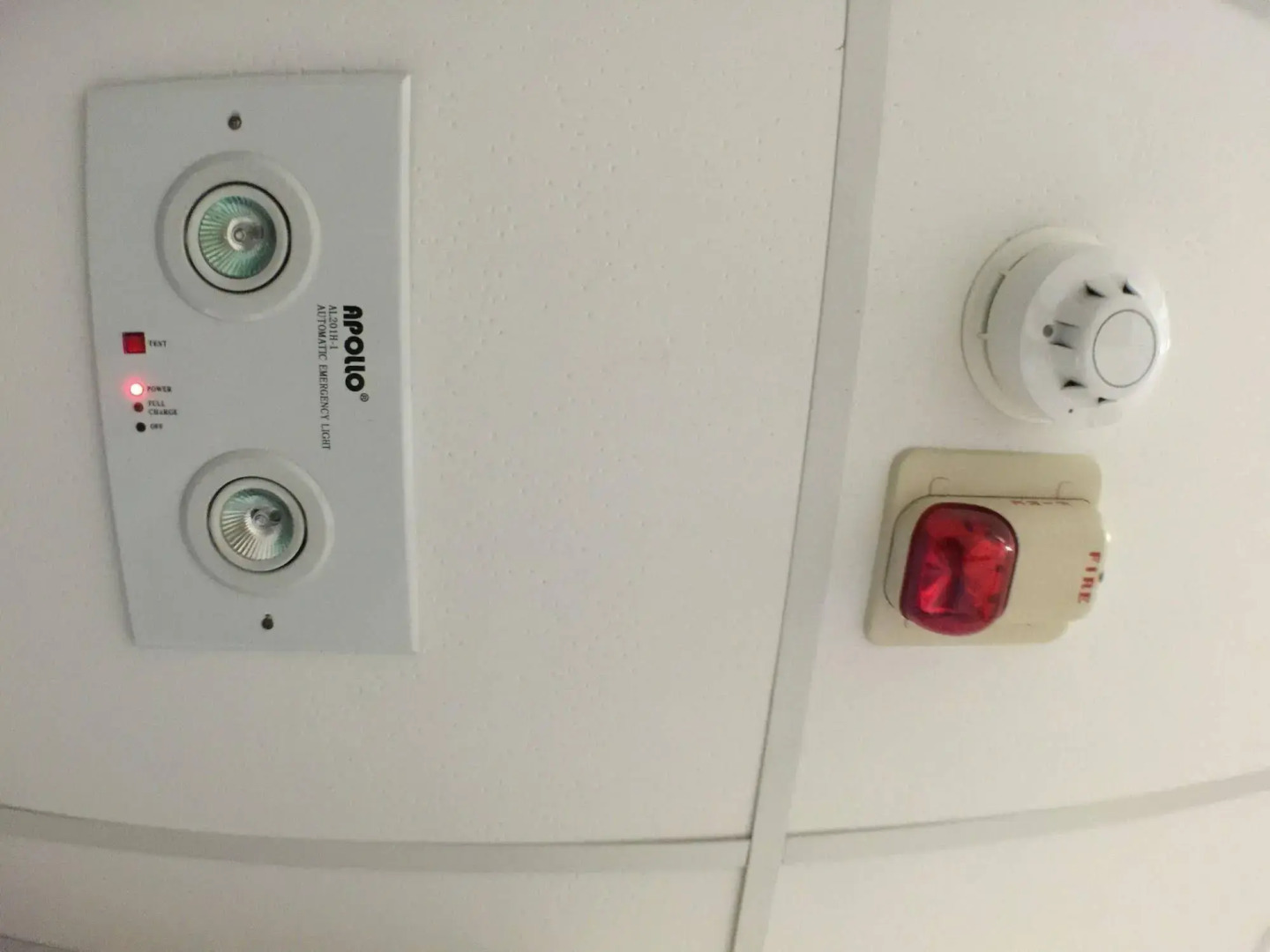 Well Yet Guest House