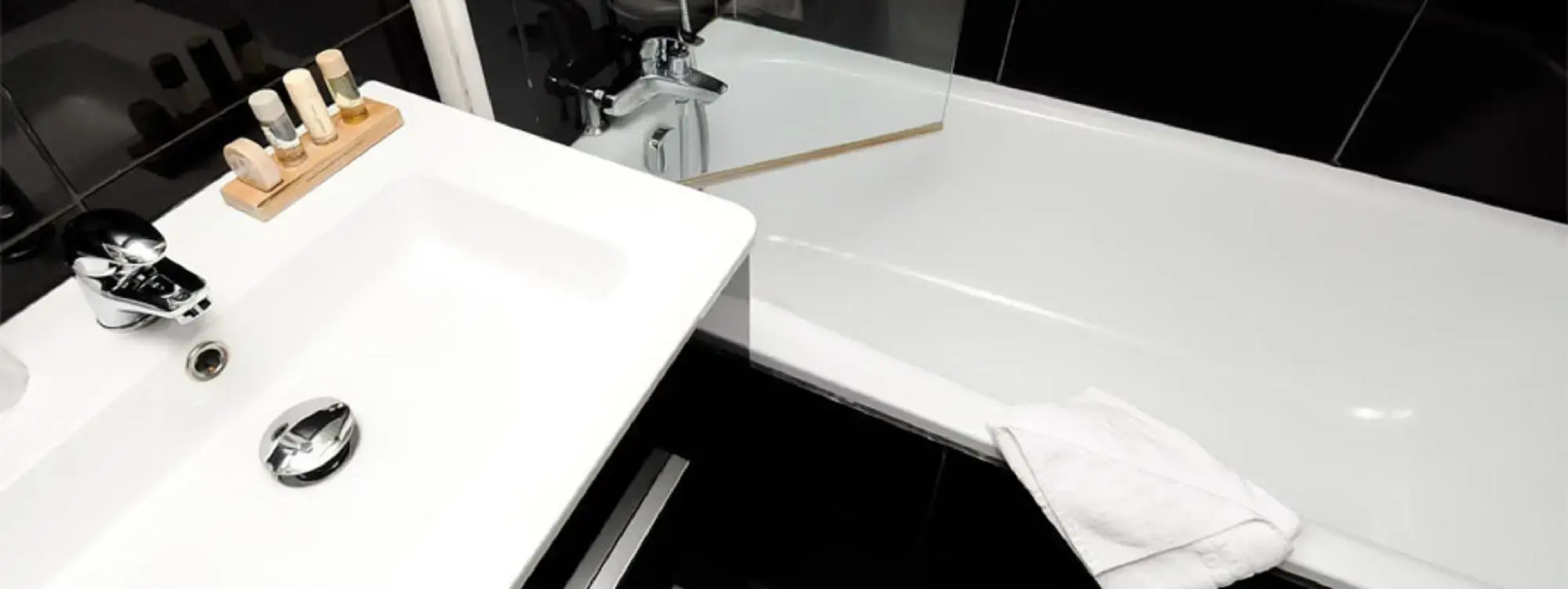 Hôtel Léman Opéra