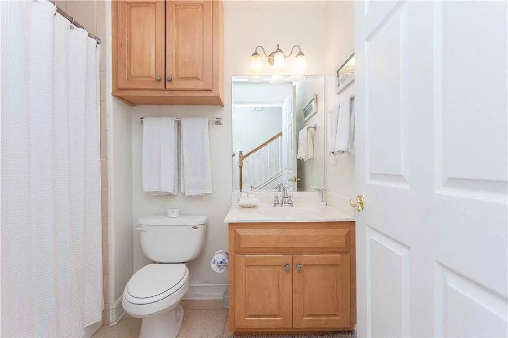 Villas Ocean Gate 357