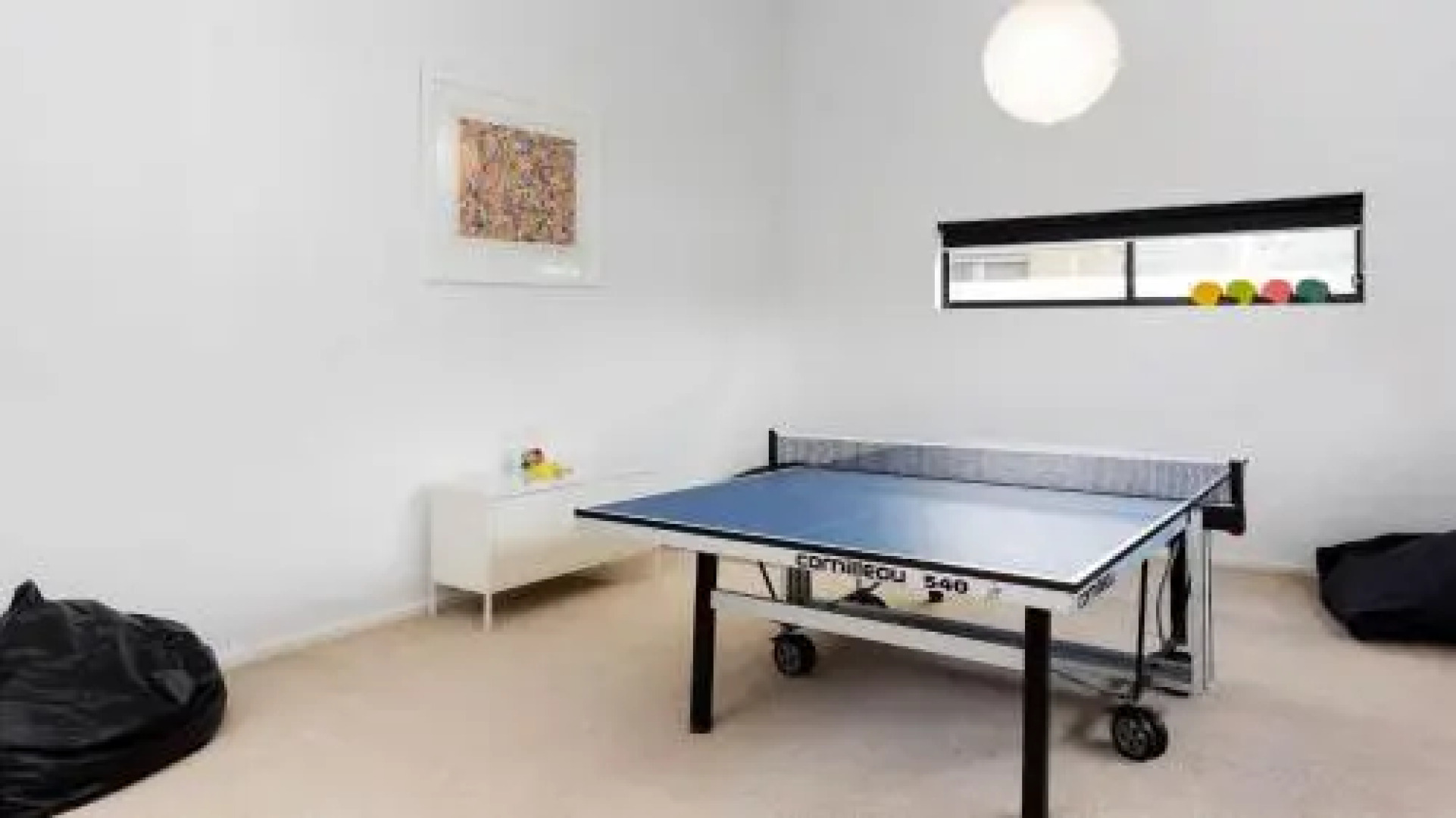 Great Ness Beachhouse - WiFi - Pet-Friendly