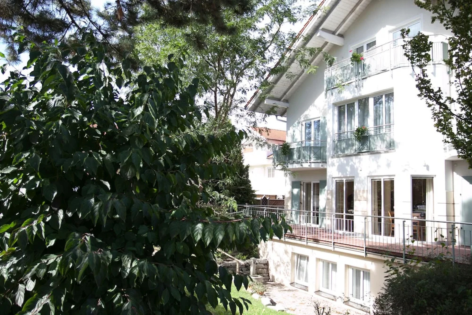 DEVA Hotel Beim Egger