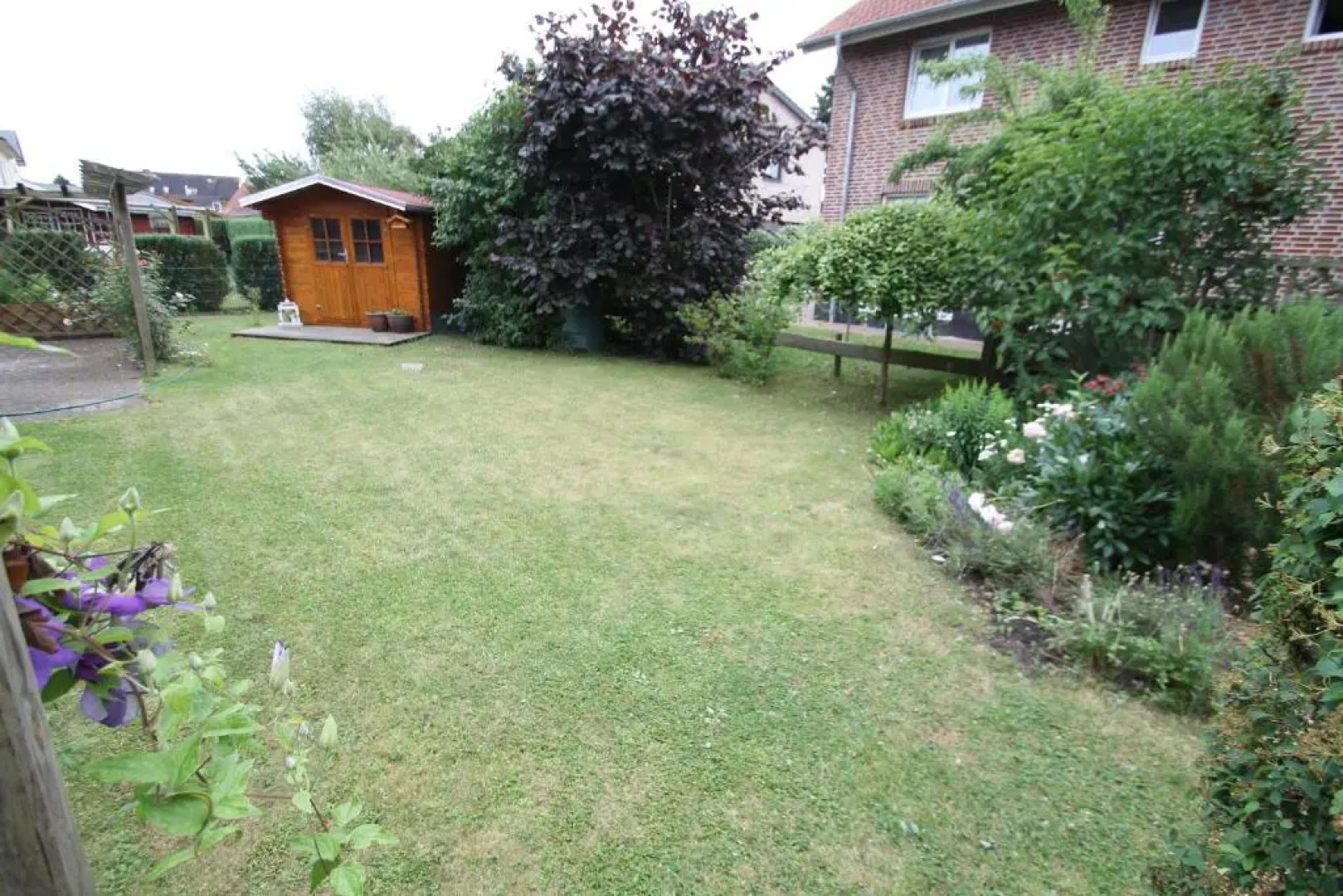 1403 - Haus Rönneburg