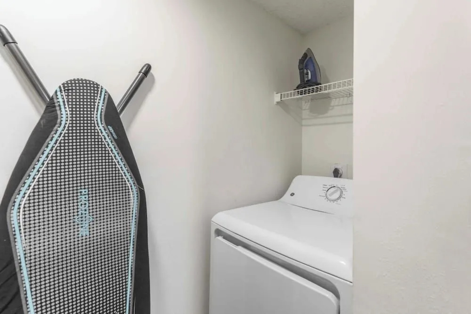 The Cove at Boynton Beach