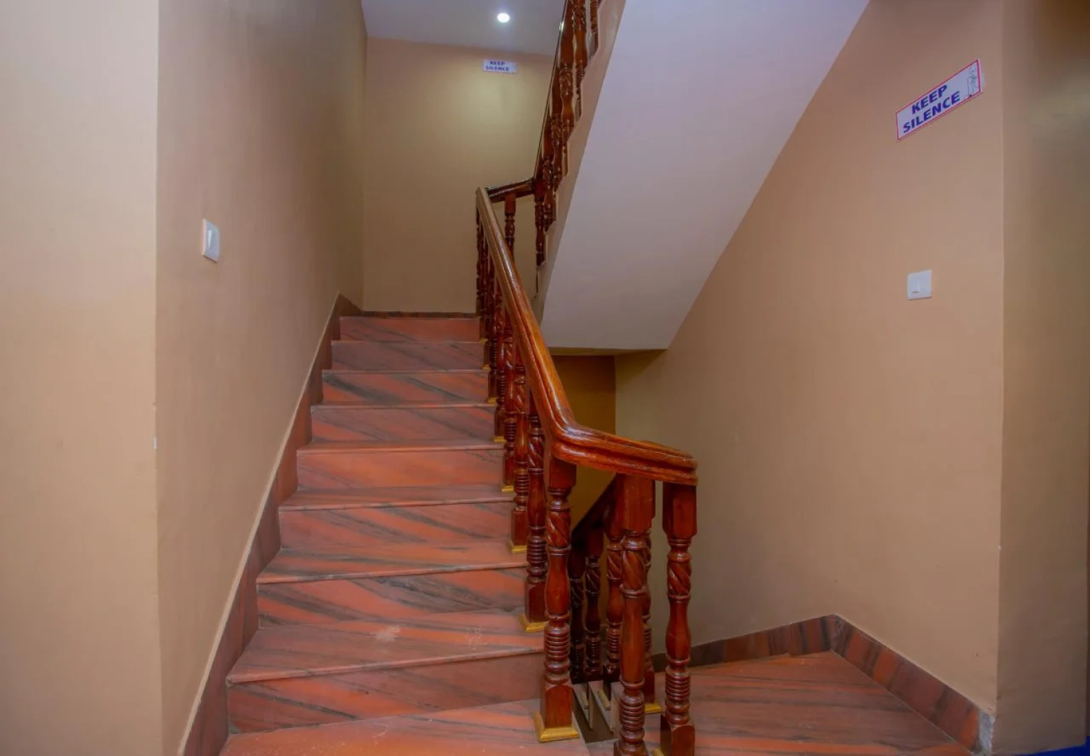 OYO 330 Yara Hotel & Lodge