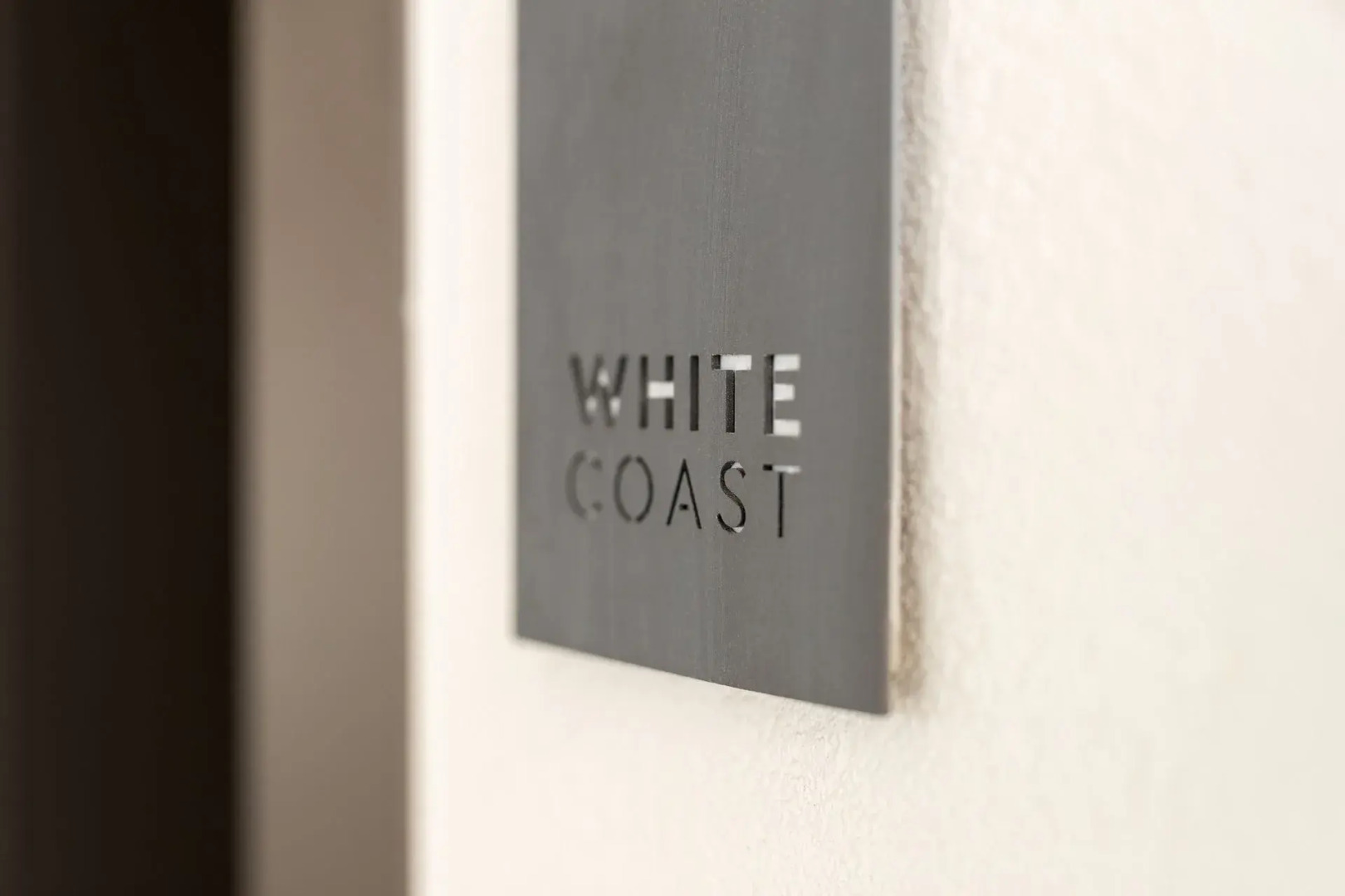 White Coast Pool Suites