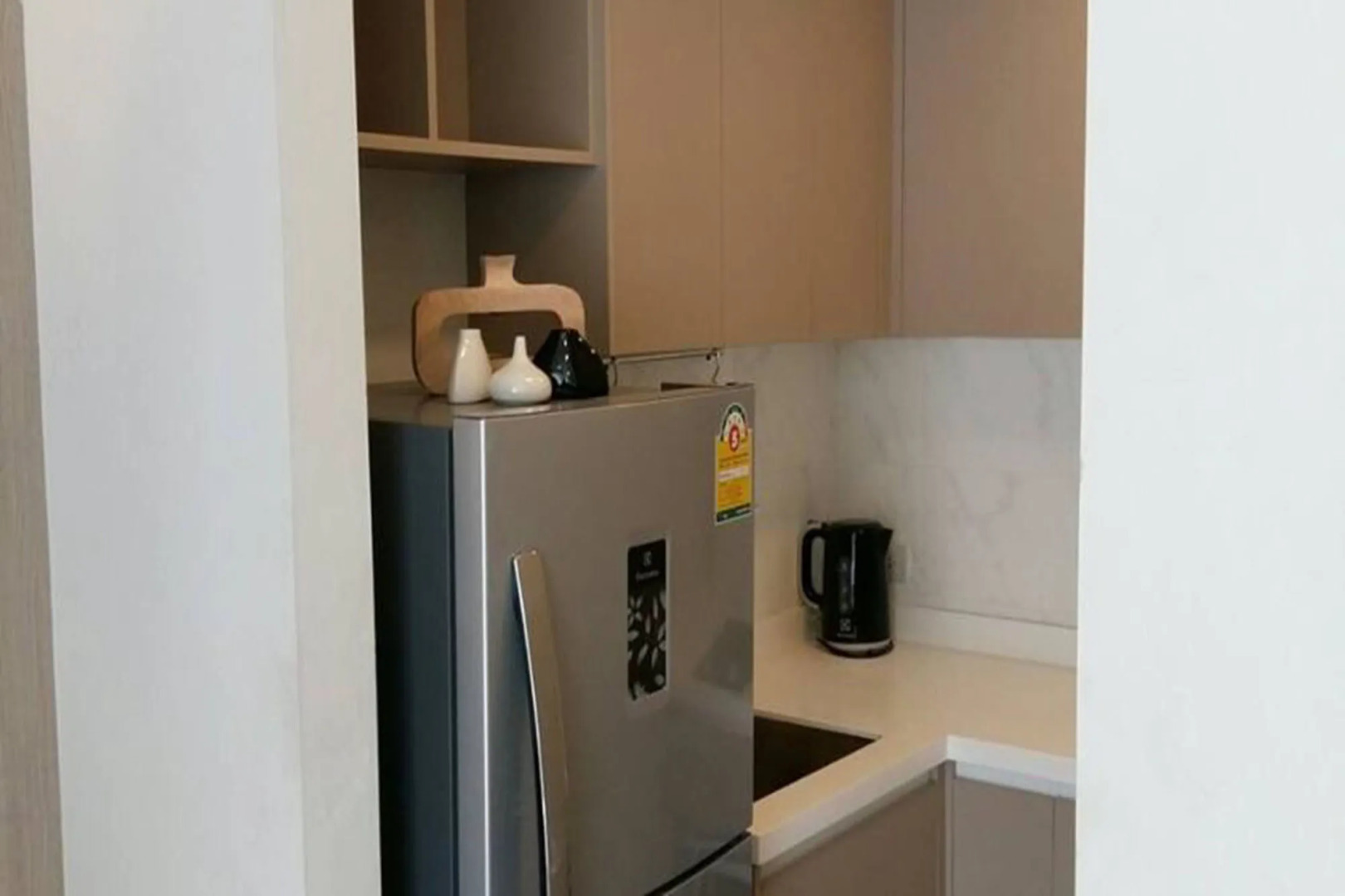 Madera Residence Siracha