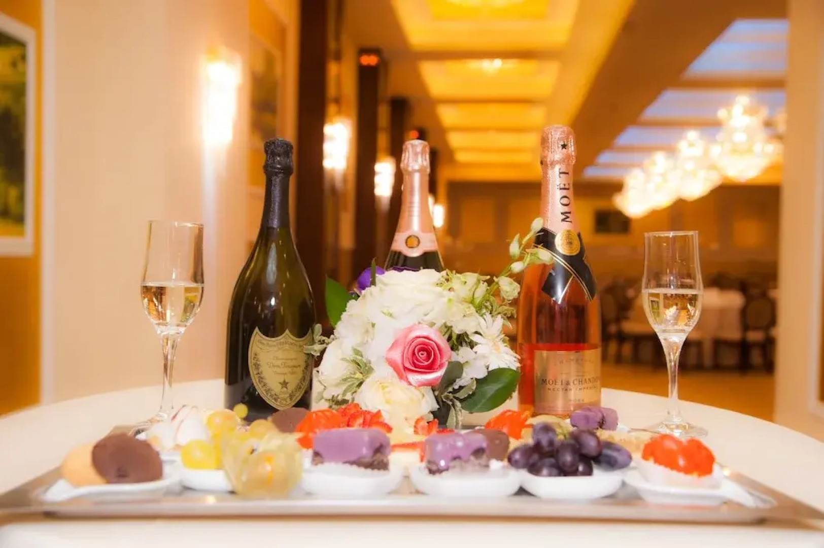 Best Western Hotel Lev Or I