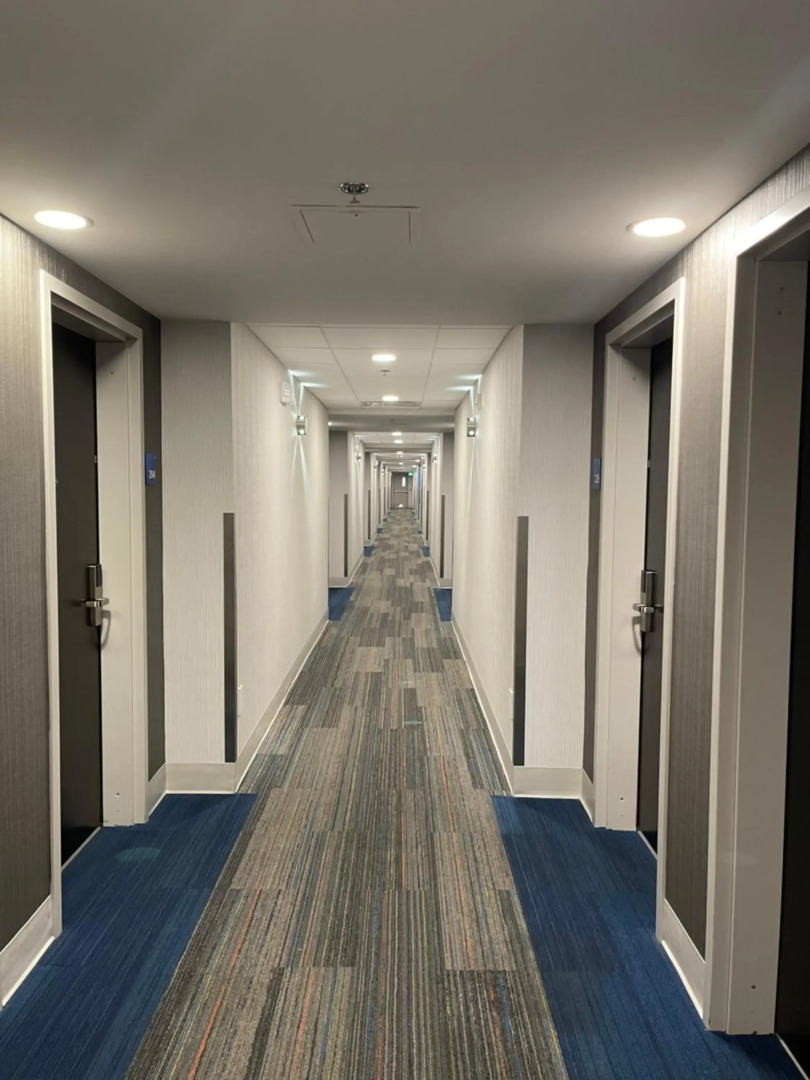 Holiday Inn Express & Suites - Gatineau - Ottawa by IHG