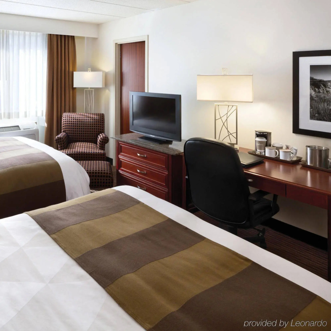 Radisson Hotel Bismarck