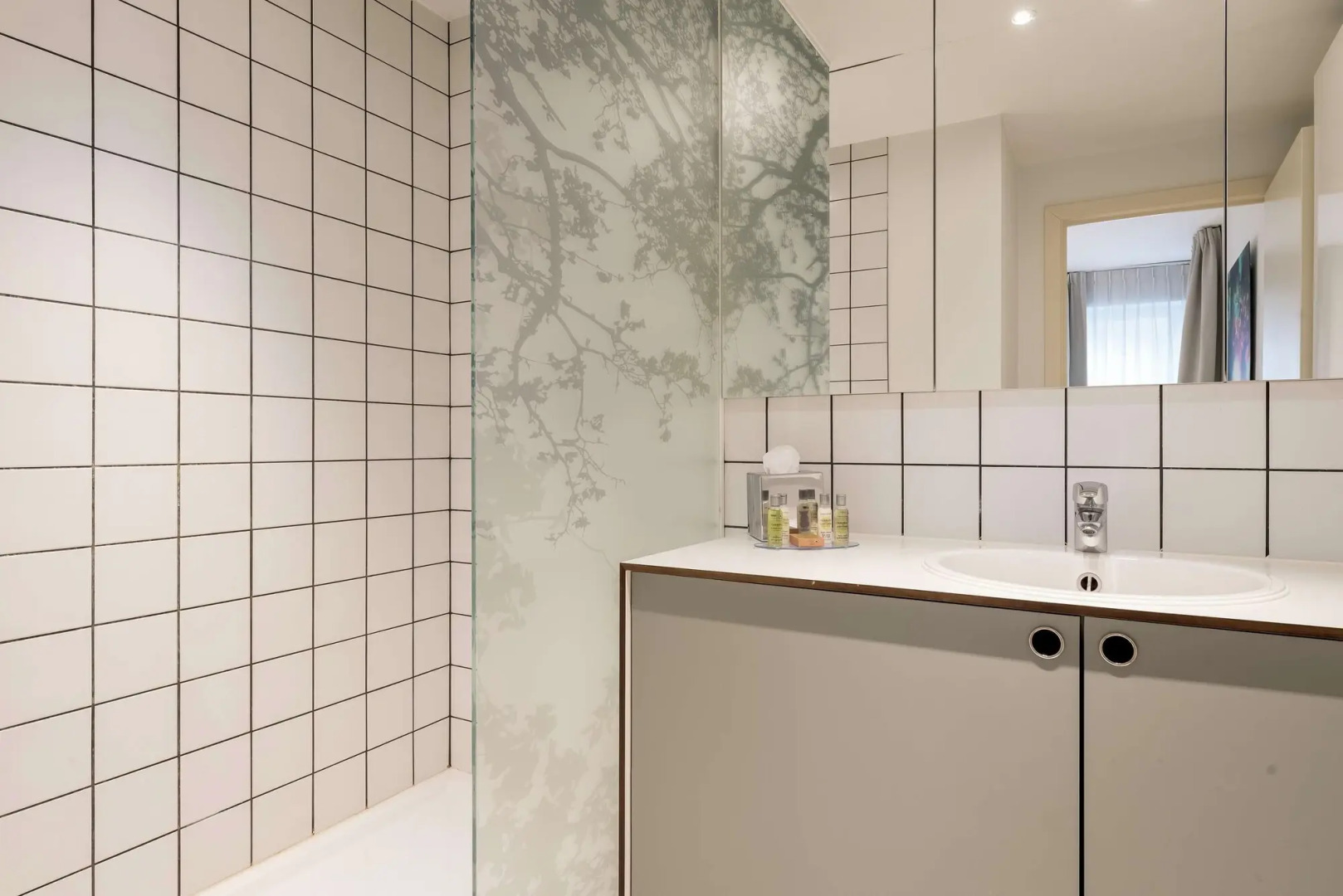 Hilton Garden Inn Brussels City Centre