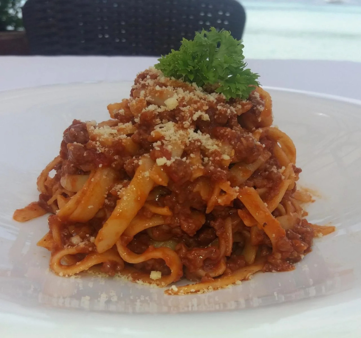 Villa Umi Panglao Resort