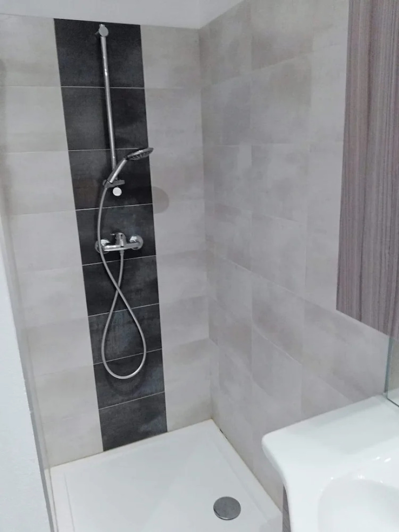 La Villa Tria Castella