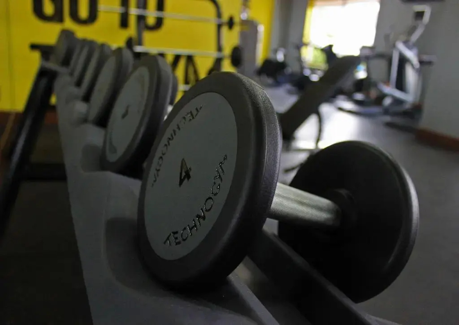 Radisson Blu Hotel, Abu Dhabi Yas Island