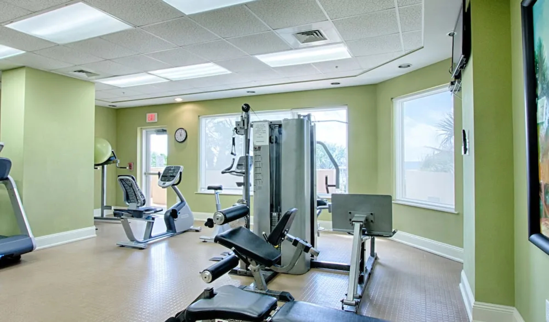 Indigo Condominiums by Wyndham Vacation Rentals