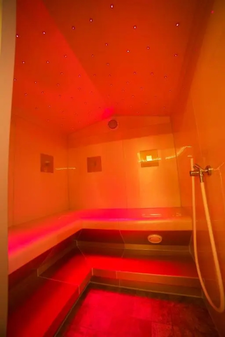 Hotel Gasthof Jägerhaus