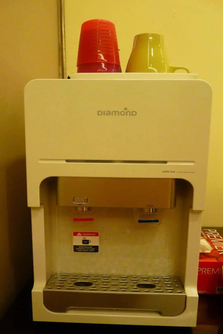 Hotel O V Stay Guesthouse