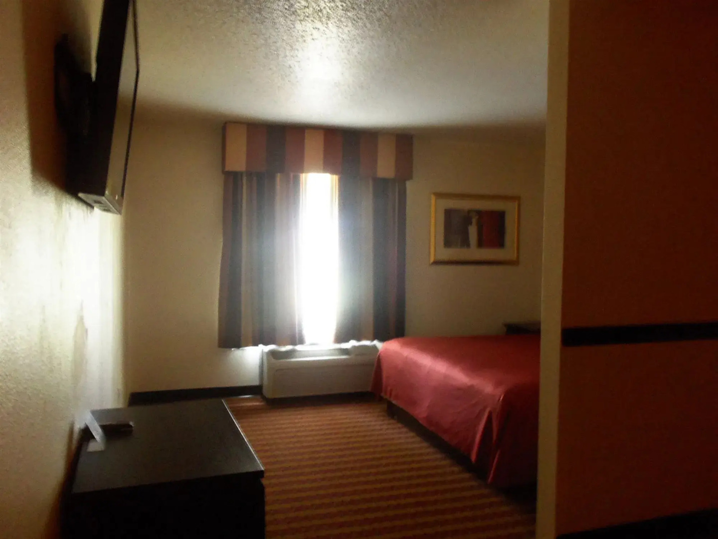 Araamda Inn Norcross