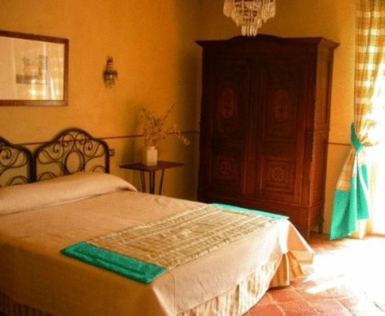 LAtelier di Pierflavio Gallina